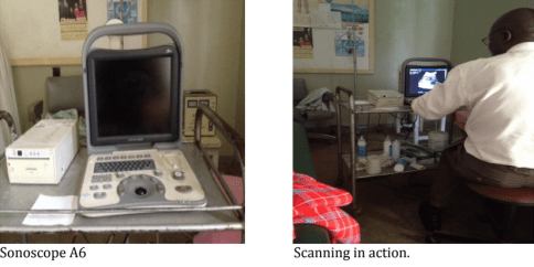 sonoscope.PNG